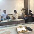 Vastu Expert In Panchkula