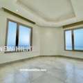 KWD 1100/month,  2 BR,  Luxury 2-Bedroom Sea View Apartment For Rent In Al-Bida