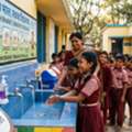 Why Hygiene In Schools Is Essential For Student Health And Learning