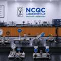 Pressure Instruments Calibration Services | Manometer & Pressure Transmitter Calibration