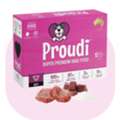 Buy Proudi Pet Food At 77Paws
