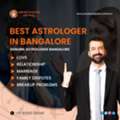 Best Astrologer In Bangalore – Sri Sai Balaji Astrocentre, 35+ Years Of Trusted Astrology