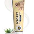 INR 239,  Herbal Skin Wellness Cream For Dogs