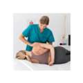 Advanced Care Chiropractic