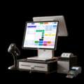 A2Z POS &ndash; All-in-One POS Software For Liquor Stores & Retail