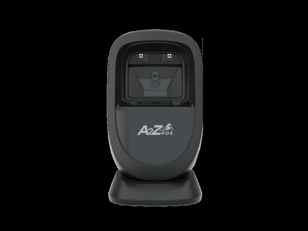 San Diego, Business, A2Z POS &ndash; All-in-One POS Software For Liquor Stores & Retail