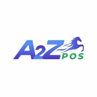 San Diego, Business, A2Z POS &ndash; All-in-One POS Software For Liquor Stores & Retail