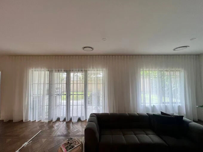 Sydney, Interior Design, Window Blinds & Shutters Warrandyte | Premium Window Furnishings | Valaris Window Furnishi