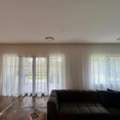 Window Blinds & Shutters Warrandyte | Premium Window Furnishings | Valaris Window Furnishi
