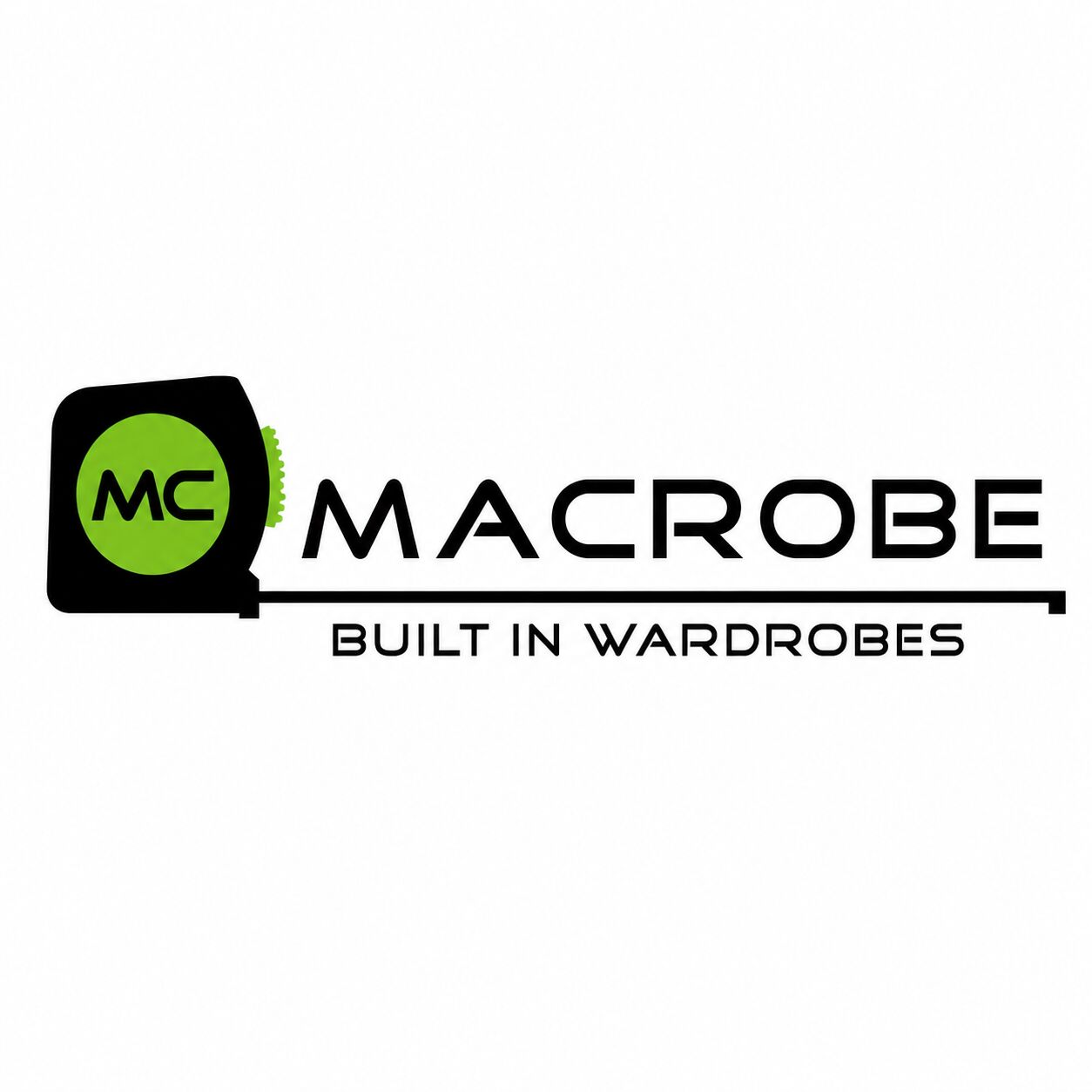 Melbourne, Construction, How Built In Wardrobe Specialists Transform Your Storage Space