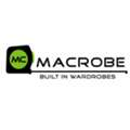 How Built In Wardrobe Specialists Transform Your Storage Space