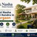 Best Nasha Mukti Kendra In Gurgaon &ndash; Trusted Rehab Care