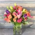 Convenient Flower Delivery Mountain View CA For Every Event