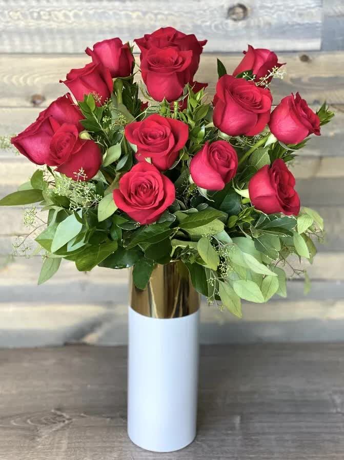 New York, Creative, Convenient Flower Delivery Mountain View CA For Every Event