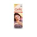 SBL Homoeopathy &ndash; Syrup For Uterine Health Restoration