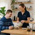 Build Real Independence With Supported Independent Living In Melbourne