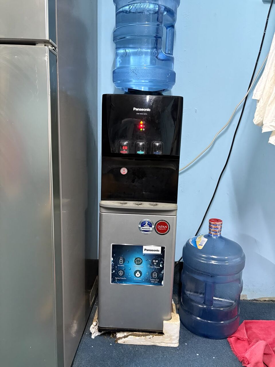 Al Wizarat, Household Items, SAR 01,  Used Household Items For Sale