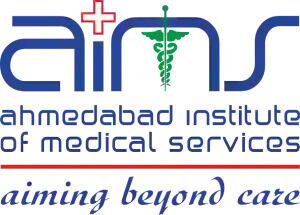 Ahmedabad, Health, AIMS Care - Multispeciality Hospital In Ahmedabad
