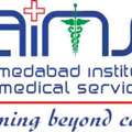 AIMS Care - Multispeciality Hospital In Ahmedabad
