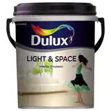 Colombo, Farm & Garden, LKR 2,  How Dulux Light & Space Makes Small Rooms Feel Bigger