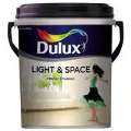 LKR 2, How Dulux Light & Space Makes Small Rooms Feel Bigger