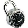 Curtis Bay Locksmith