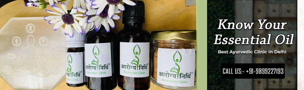 New Delhi, Health, Best Ayurvedic Swarnaprashan Drop For Kids In Delhi
