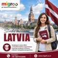 Study In Uk