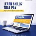 Digital Marketing Courses In Shivajinagar Pune | TIP