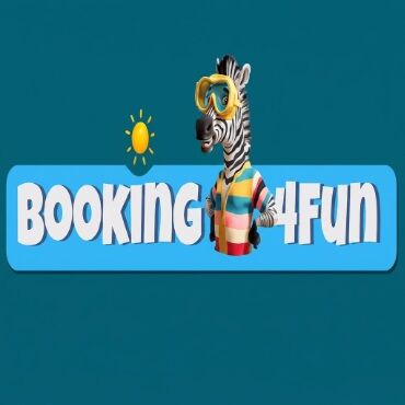 New York, Business, Booking4Fun