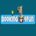 Booking4Fun