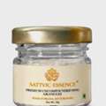 INR 499,  Heeng Powder Without Maida Buy | Pure Hing By Sattvic Essence