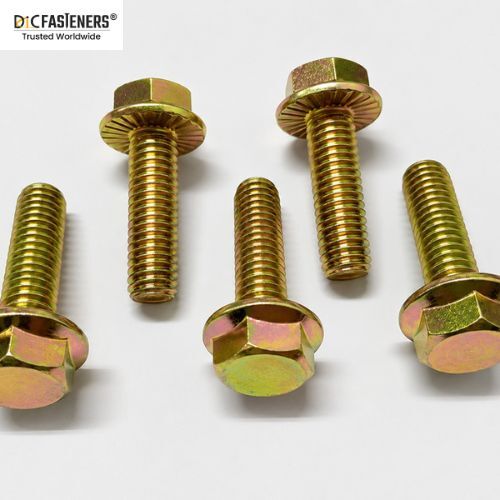 Mumbai, Tools, Brass Bolts Manufacturer In India