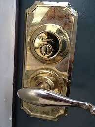 New York, Business, Bellbrook Locksmith Service