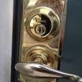Bellbrook Locksmith Service