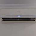 SAR 500,  Split AC 1 Ton For Sale