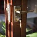 North Providence Locksmith Service