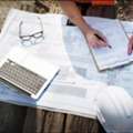 Civil Litigation Lawyer Brooklyn | Trusted Legal Representation