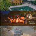 Luxury Resort In Sariska Offering Peaceful Nature Stays