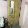 SAR 7/month,  2 BR,  SAR 7,575/Six Month, 2 Rooms Family Or Executive Bachelor