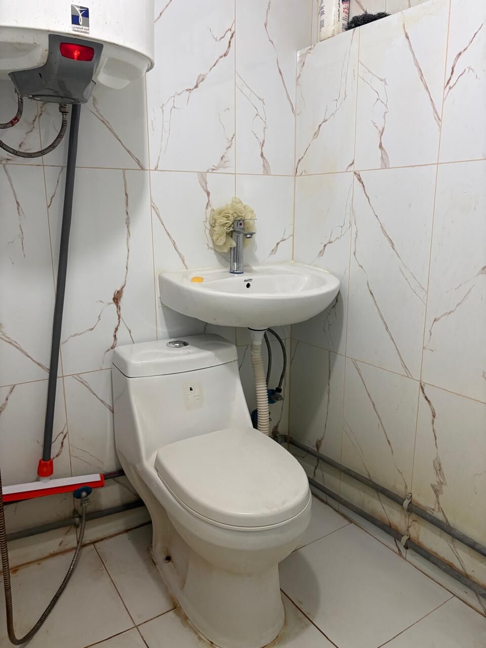 Al Wizarat, Apartments, Flats, Houses & Villas, SAR 7/month,  2 BR,  SAR 7,575/Six Month, 2 Rooms Family Or Executive Bachelor