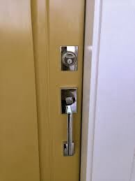 New York, Business, Clarksville Locksmith Service