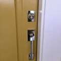 Clarksville Locksmith Service