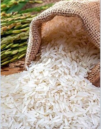 New Delhi, Food, How Can I Find Trusted Basmati Rice Suppliers?