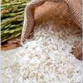 How Can I Find Trusted Basmati Rice Suppliers?