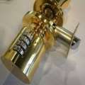 Apopka Locksmith Service