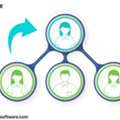 Free MLM Software Demo For Better Business Expansion
