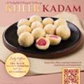 Beat The Festival Rush: Pre-Book Limited-Edition Interstate Sweets