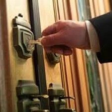 New York, Business, Bridgeport Locksmith Store