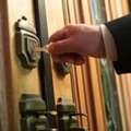 Bridgeport Locksmith Store